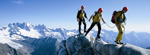 2 Night 3 Days Kodaikanal Tour