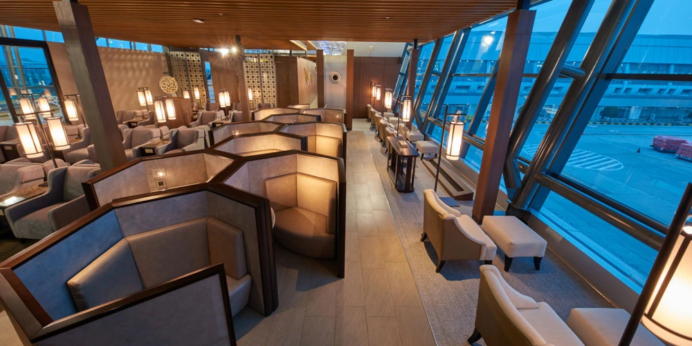 2 Night 3 Days Kodaikanal Tour