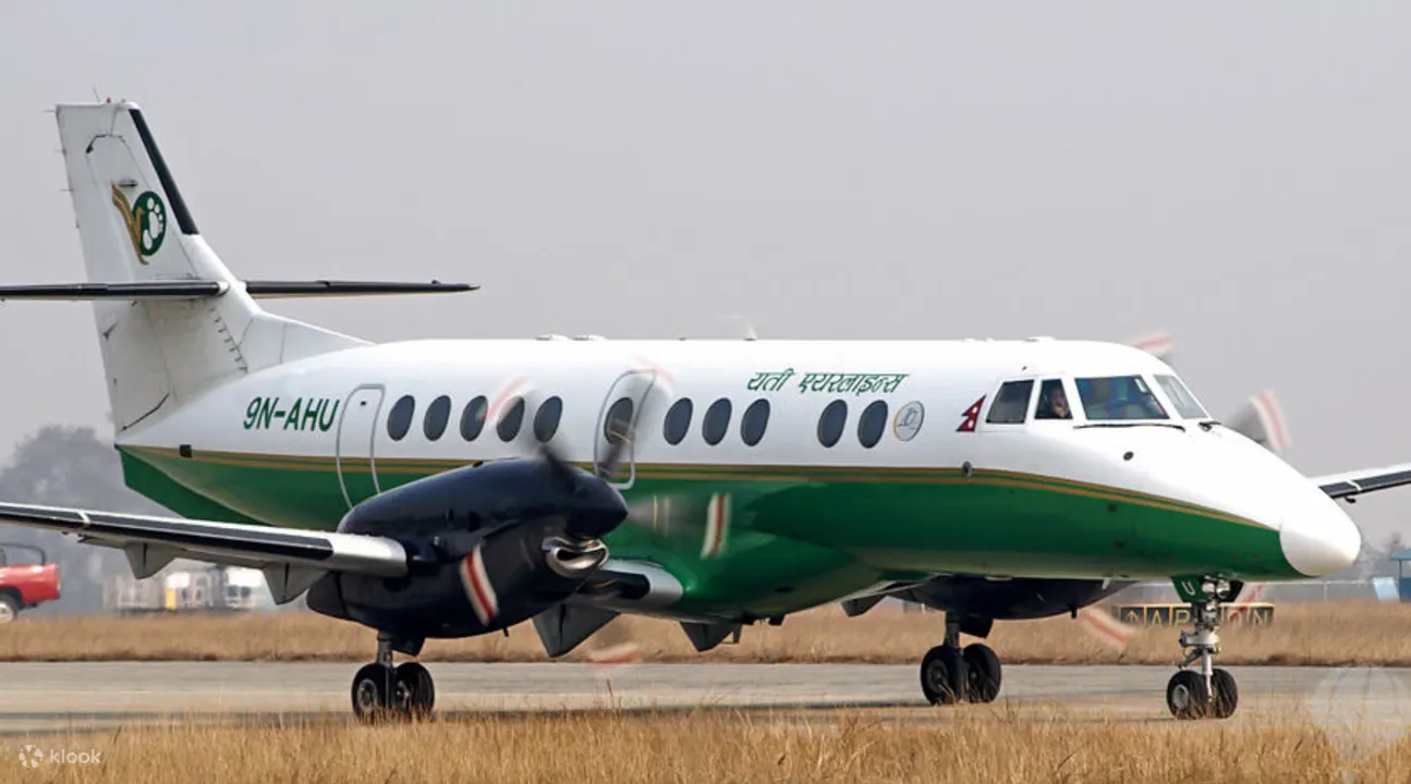 4 Night 5 Days Munnar Thekkady Alleppey Tour