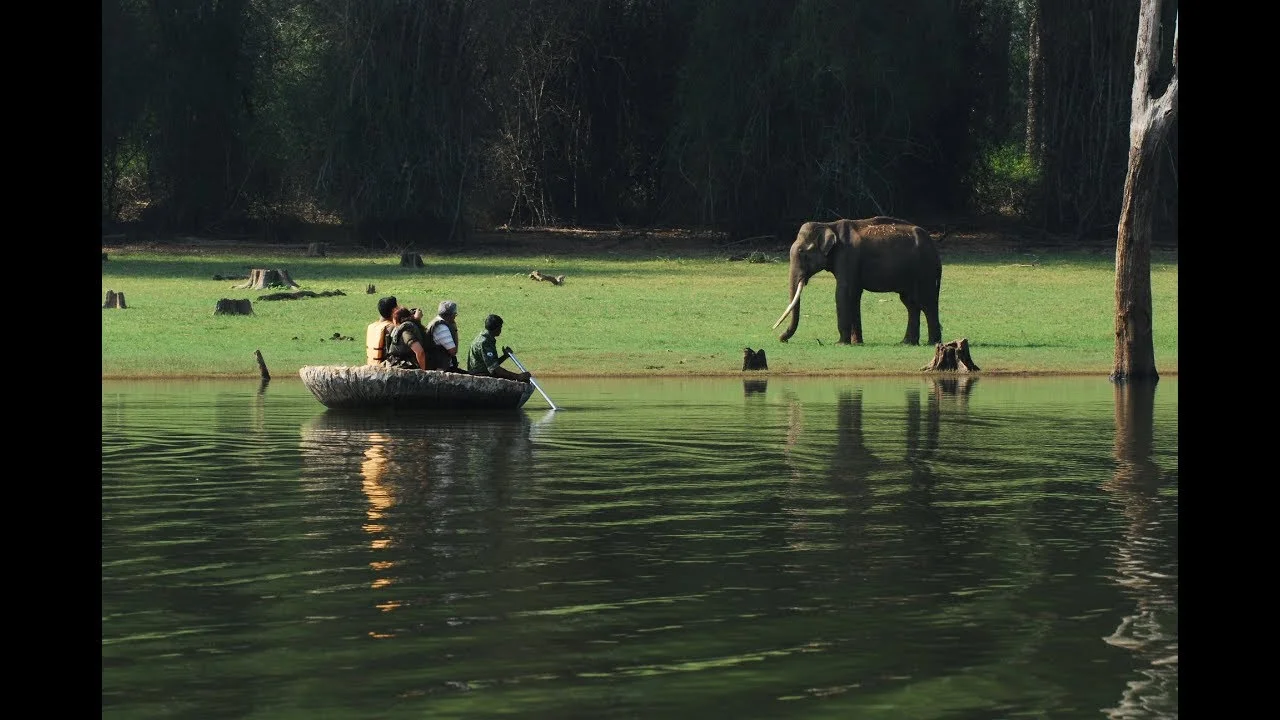 9 Nights 10 Days Munnar Thekkady Madurai Rameswaram Tour