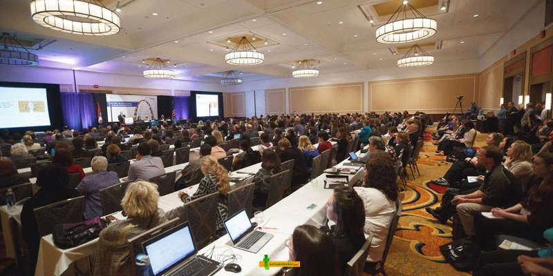 11 Nights 12 Days Kochi Alleppey Thekkady Munnar Tour