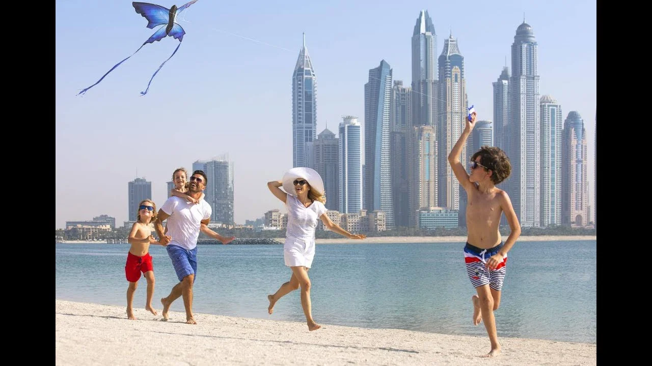 2 Night 3 Days Kodaikanal Tour