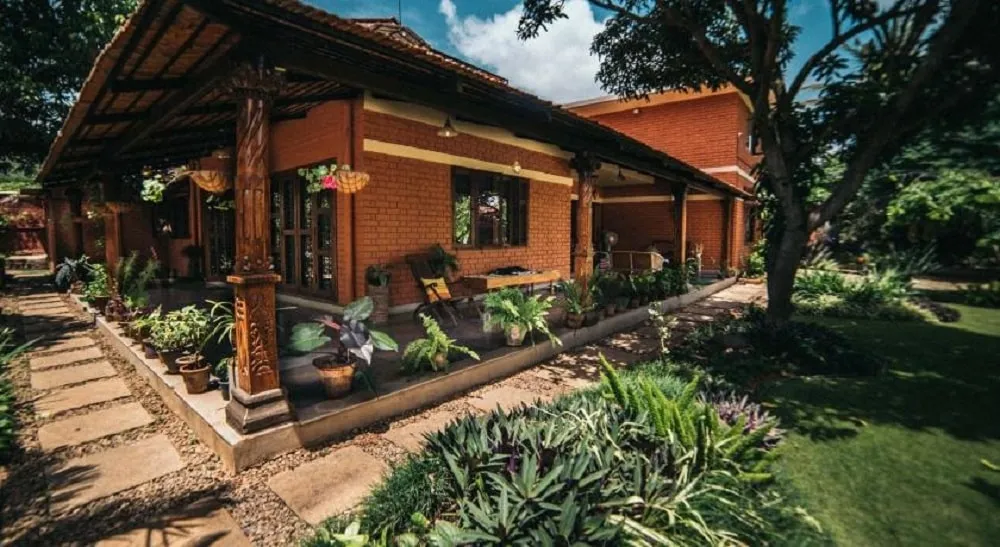 2 Night 3 Days Kodaikanal Tour